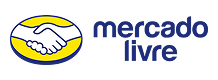Mercado Livre