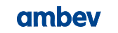 Ambev