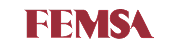 FEMSA