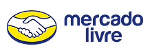 Mercado Livre