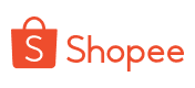 Shopee