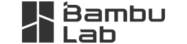 Bambu Lab