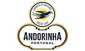 Andorinha