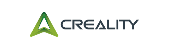 Creality