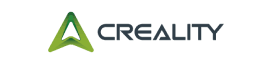 Creality