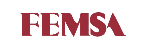 FEMSA