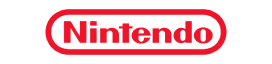 Nintendo