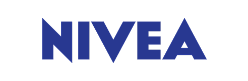NIVEA