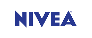 NIVEA