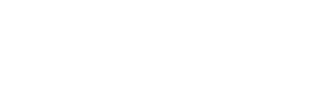Shopee